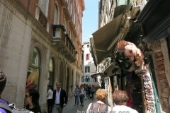 Venedig_079