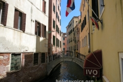 Venedig_080