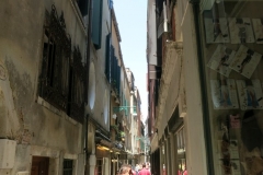 Venedig_082