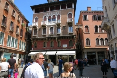 Venedig_083