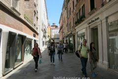 Venedig_084