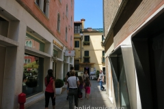 Venedig_085