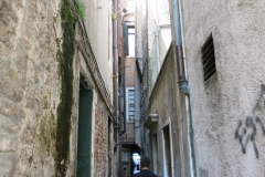 Venedig_087