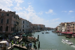 Venedig_089