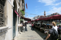 Venedig_090