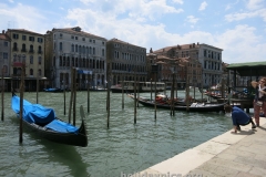 Venedig_092