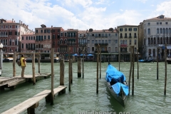 Venedig_093