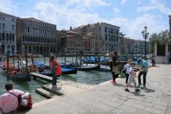 Venedig_094