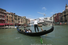 Venedig_096