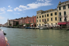 Venedig_098