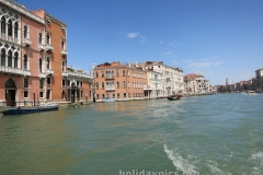 Venedig_099