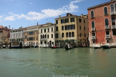 Venedig_103