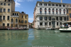 Venedig_104