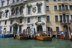 Venedig_105