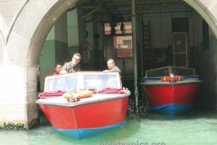 Venedig_107