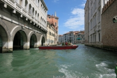 Venedig_108