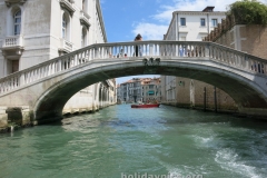 Venedig_109