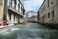 Venedig_110