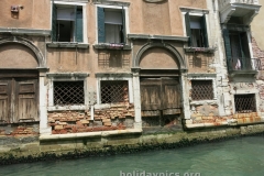 Venedig_112