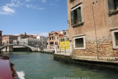 Venedig_113