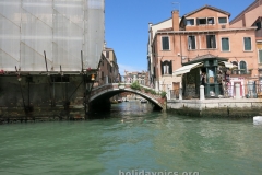 Venedig_114
