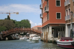 Venedig_118