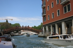 Venedig_119