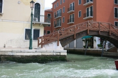 Venedig_120