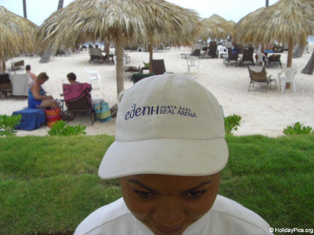 edenh-real-arena-punta-cana-verschiedenes_4239