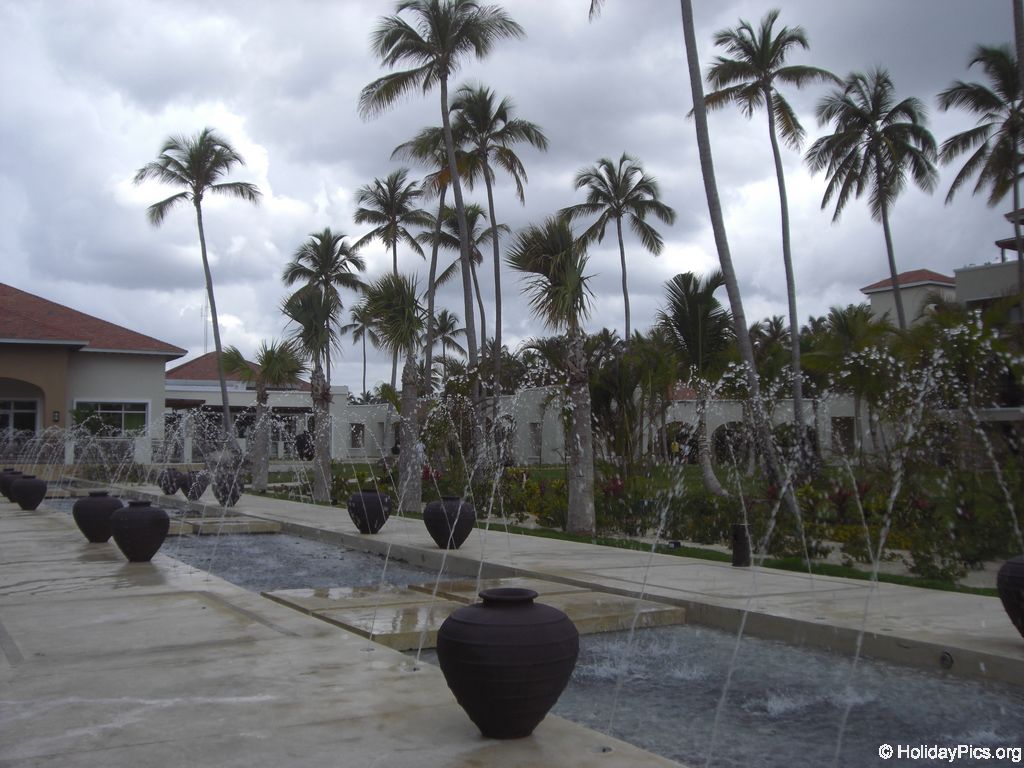 edenh-real-arena-punta-cana-verschiedenes_4240