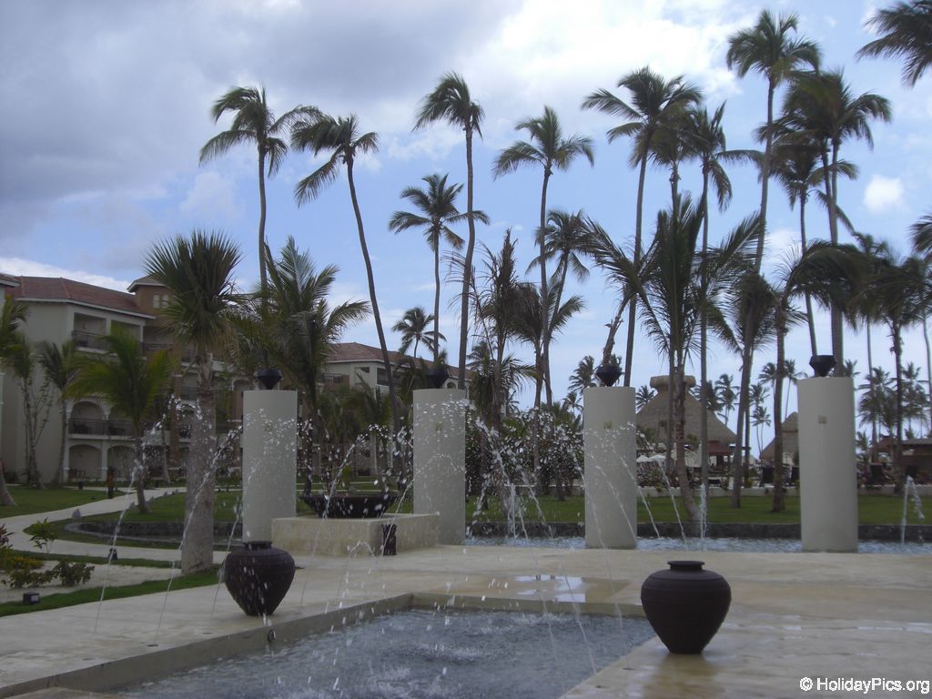 edenh-real-arena-punta-cana-verschiedenes_4241