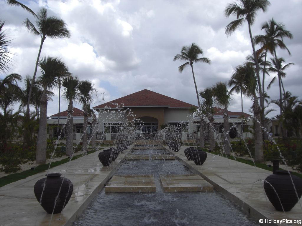 edenh-real-arena-punta-cana-verschiedenes_4242
