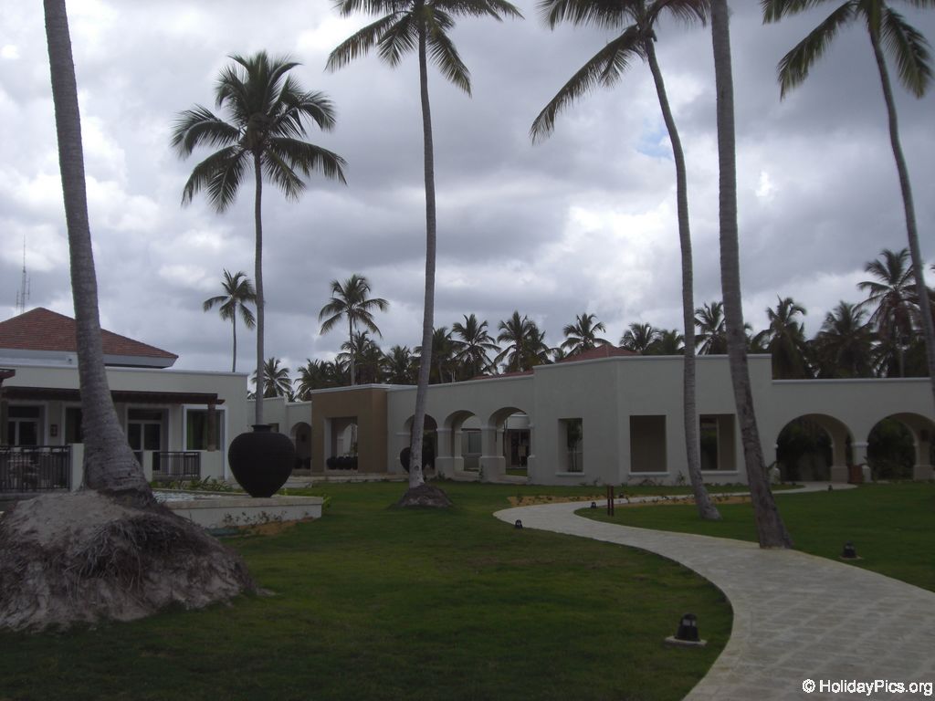 edenh-real-arena-punta-cana-verschiedenes_4243