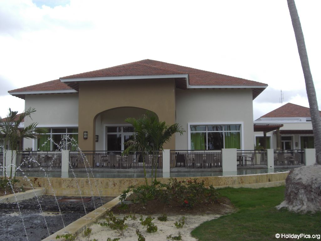 edenh-real-arena-punta-cana-verschiedenes_4244