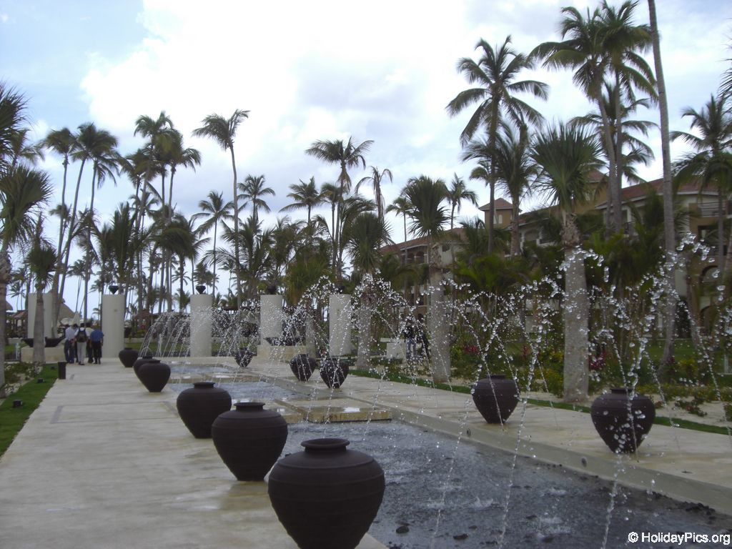 edenh-real-arena-punta-cana-verschiedenes_4246
