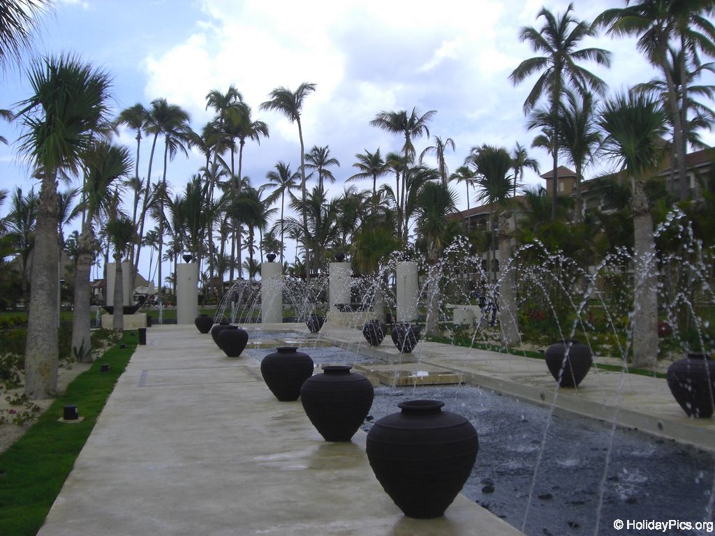 edenh-real-arena-punta-cana-verschiedenes_4247