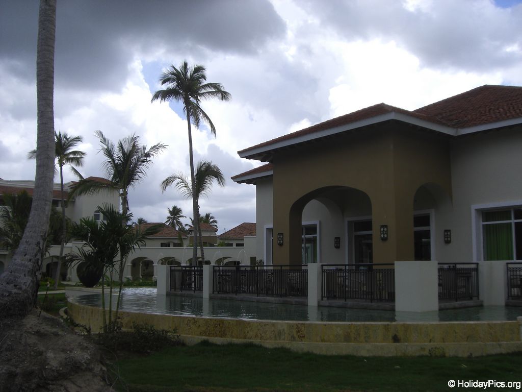 edenh-real-arena-punta-cana-verschiedenes_4248