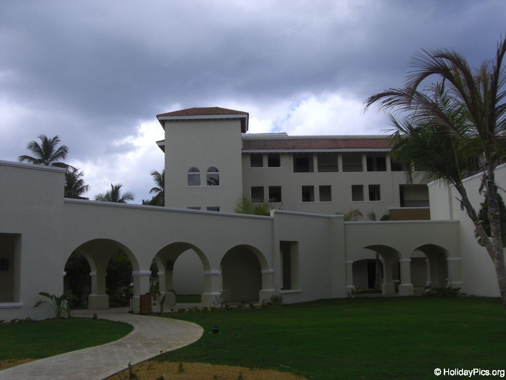 edenh-real-arena-punta-cana-verschiedenes_4249