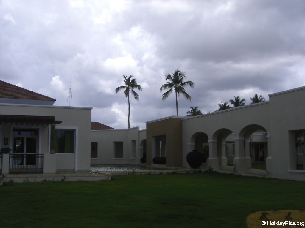 edenh-real-arena-punta-cana-verschiedenes_4250