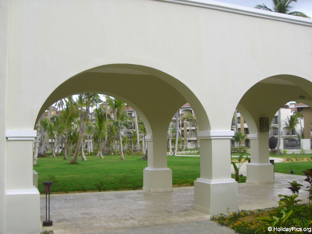 edenh-real-arena-punta-cana-verschiedenes_4251
