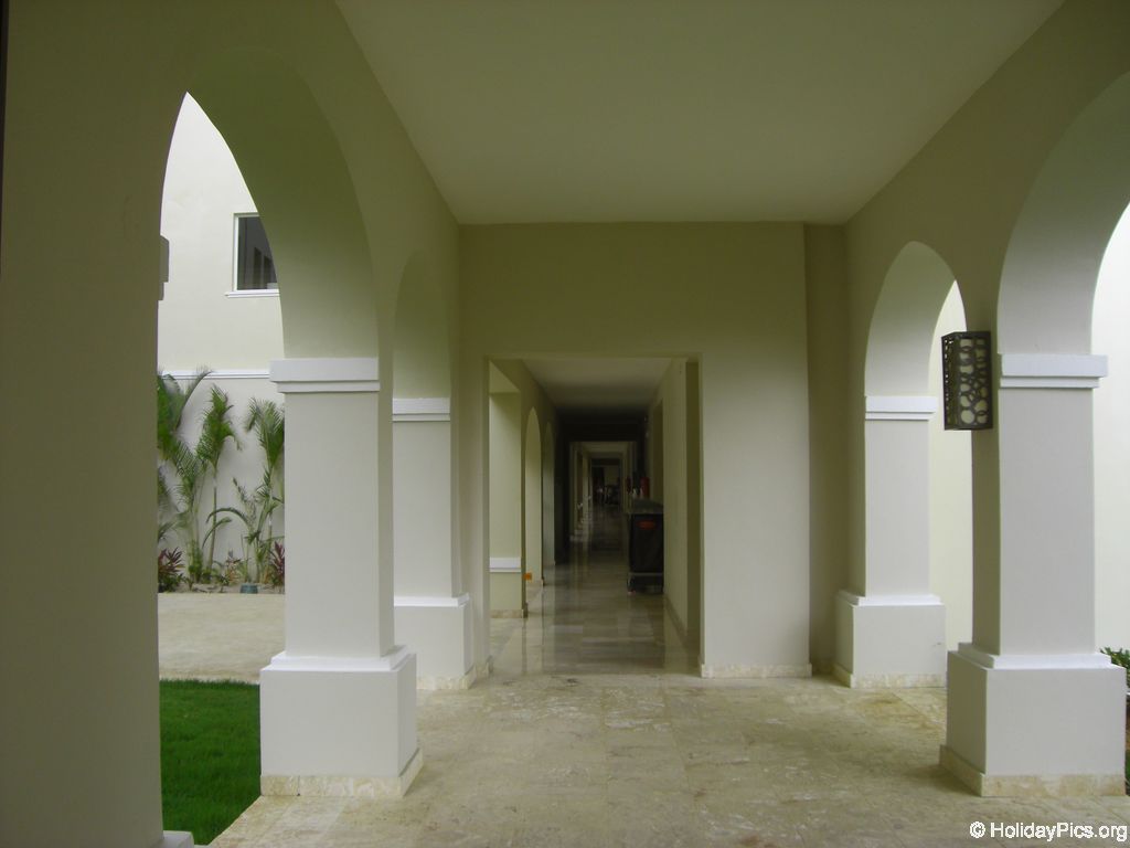 edenh-real-arena-punta-cana-verschiedenes_4252