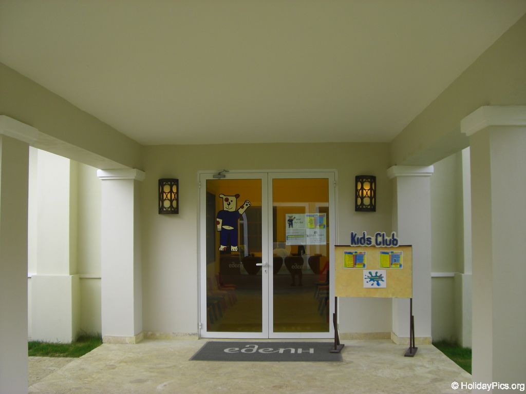 edenh-real-arena-punta-cana-verschiedenes_4253