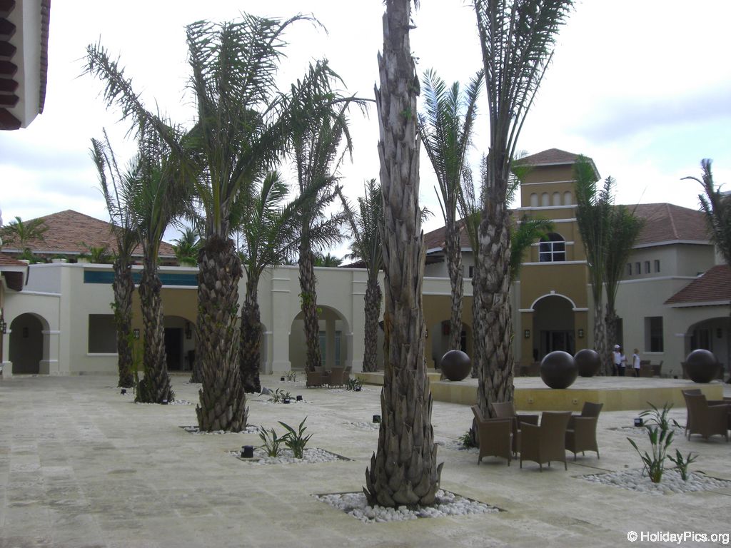 edenh-real-arena-punta-cana-verschiedenes_4258