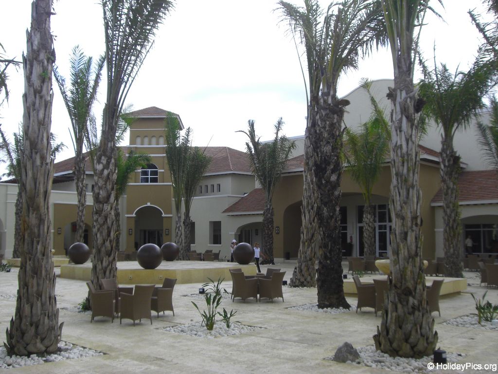 edenh-real-arena-punta-cana-verschiedenes_4259