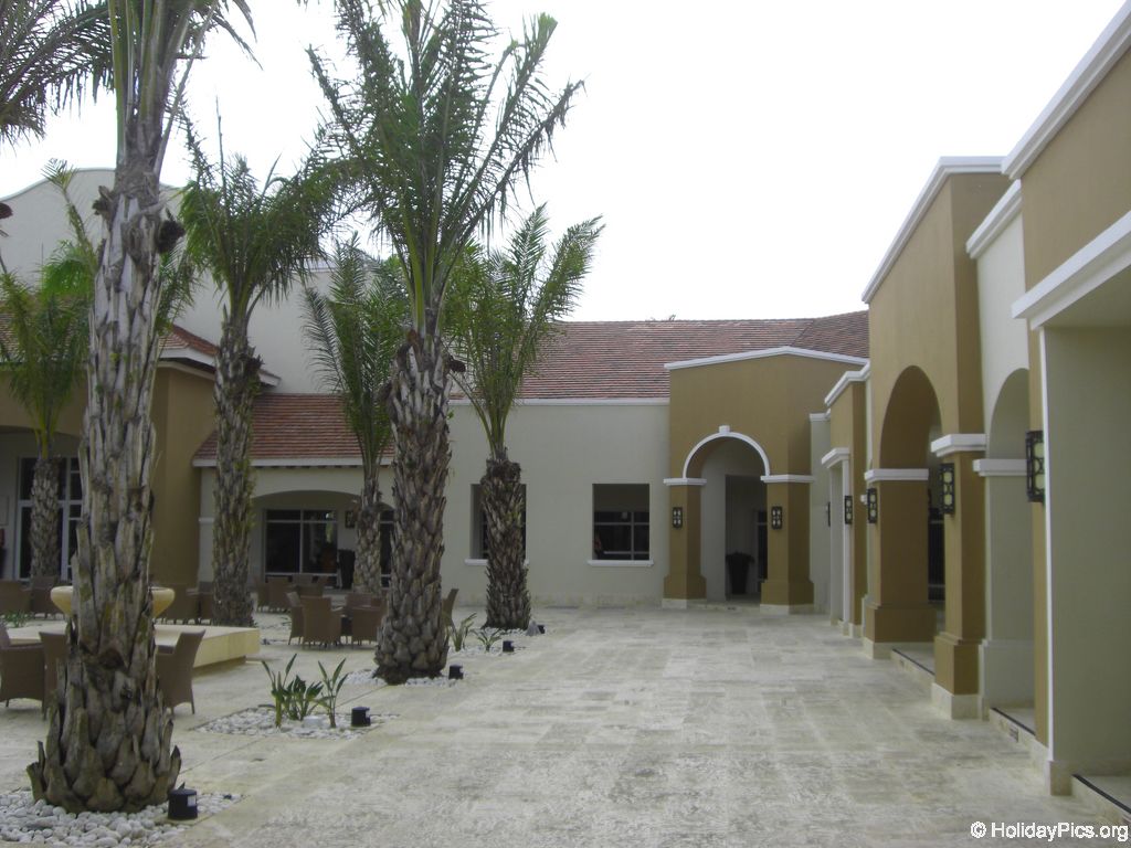 edenh-real-arena-punta-cana-verschiedenes_4260