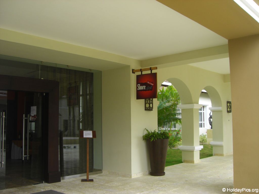 edenh-real-arena-punta-cana-verschiedenes_4261