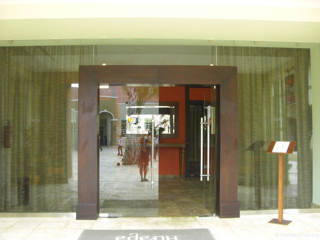 edenh-real-arena-punta-cana-verschiedenes_4262