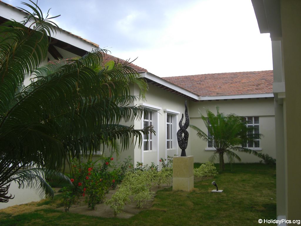 edenh-real-arena-punta-cana-verschiedenes_4263