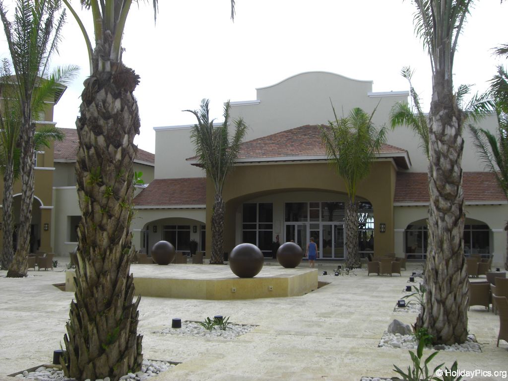 edenh-real-arena-punta-cana-verschiedenes_4264