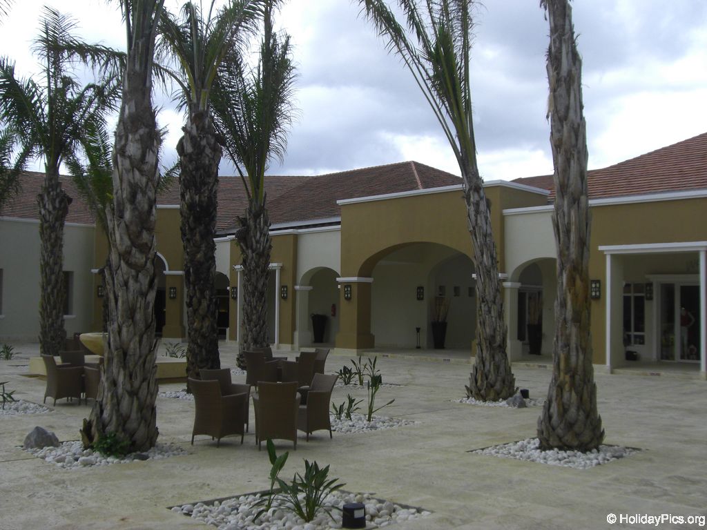 edenh-real-arena-punta-cana-verschiedenes_4265
